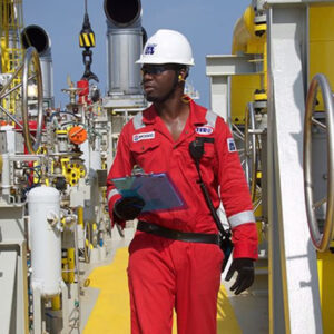 Corporate HSE Manager & Policy Developer Certification Course