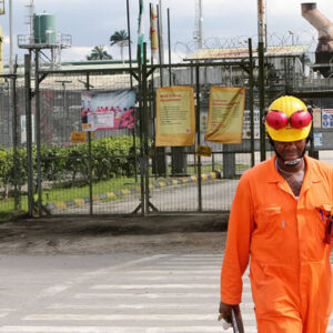 Intermediary HSE (Level 2: HSE Officer) Certification Course