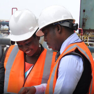 Quality Assurance/Quality Control (QA/QC) Officer Certification Course