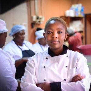 Safety in Food Handling & Hygiene Certification Course