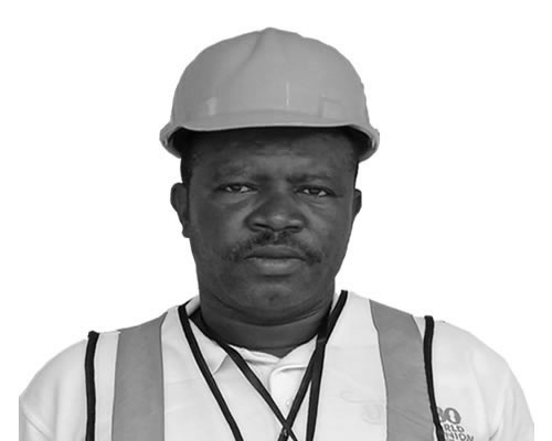  HSE Training in Benin City, Nigeria - in Lagos, Abuja, Port-Harcourt, Kaduna, Warri, Benin, Enugu, Kano, Ibadan, Aba, Onitsha, Ondo, Asaba, Jos, Calabar, Ilorin, maiduguri, Zaria, Aba, Abeokuta, Oyo, Osun, Edo, Delta States 