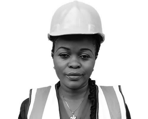  HSE Training in Benin City, Nigeria - in Lagos, Abuja, Port-Harcourt, Kaduna, Warri, Benin, Enugu, Kano, Ibadan, Aba, Onitsha, Ondo, Asaba, Jos, Calabar, Ilorin, maiduguri, Zaria, Aba, Abeokuta, Oyo, Osun, Edo, Delta States 