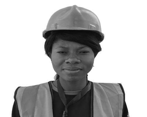  HSE Training in Benin City, Nigeria - in Lagos, Abuja, Port-Harcourt, Kaduna, Warri, Benin, Enugu, Kano, Ibadan, Aba, Onitsha, Ondo, Asaba, Jos, Calabar, Ilorin, maiduguri, Zaria, Aba, Abeokuta, Oyo, Osun, Edo, Delta States 