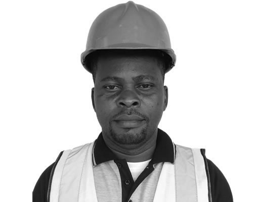  HSE Training in Benin City, Nigeria - in Lagos, Abuja, Port-Harcourt, Kaduna, Warri, Benin, Enugu, Kano, Ibadan, Aba, Onitsha, Ondo, Asaba, Jos, Calabar, Ilorin, maiduguri, Zaria, Aba, Abeokuta, Oyo, Osun, Edo, Delta States 