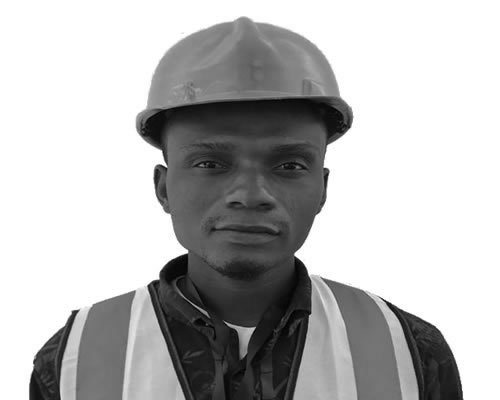  HSE Training in Benin City, Nigeria - in Lagos, Abuja, Port-Harcourt, Kaduna, Warri, Benin, Enugu, Kano, Ibadan, Aba, Onitsha, Ondo, Asaba, Jos, Calabar, Ilorin, maiduguri, Zaria, Aba, Abeokuta, Oyo, Osun, Edo, Delta States 