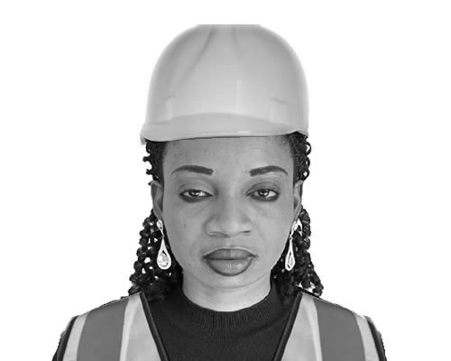  HSE Training in Benin City, Nigeria - in Lagos, Abuja, Port-Harcourt, Kaduna, Warri, Benin, Enugu, Kano, Ibadan, Aba, Onitsha, Ondo, Asaba, Jos, Calabar, Ilorin, maiduguri, Zaria, Aba, Abeokuta, Oyo, Osun, Edo, Delta States 