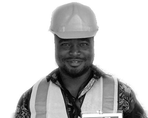  HSE Training in Benin City, Nigeria - in Lagos, Abuja, Port-Harcourt, Kaduna, Warri, Benin, Enugu, Kano, Ibadan, Aba, Onitsha, Ondo, Asaba, Jos, Calabar, Ilorin, maiduguri, Zaria, Aba, Abeokuta, Oyo, Osun, Edo, Delta States 