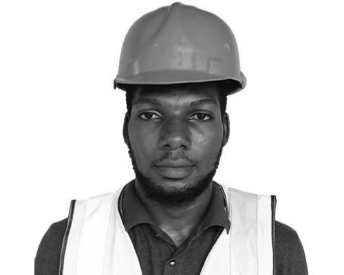  HSE Training in Benin City, Nigeria - in Lagos, Abuja, Port-Harcourt, Kaduna, Warri, Benin, Enugu, Kano, Ibadan, Aba, Onitsha, Ondo, Asaba, Jos, Calabar, Ilorin, maiduguri, Zaria, Aba, Abeokuta, Oyo, Osun, Edo, Delta States 