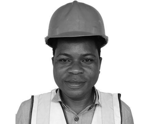  HSE Training in Benin City, Nigeria - in Lagos, Abuja, Port-Harcourt, Kaduna, Warri, Benin, Enugu, Kano, Ibadan, Aba, Onitsha, Ondo, Asaba, Jos, Calabar, Ilorin, maiduguri, Zaria, Aba, Abeokuta, Oyo, Osun, Edo, Delta States 