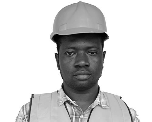 HSE Training in Benin City, Nigeria - in Lagos, Abuja, Port-Harcourt, Kaduna, Warri, Benin, Enugu, Kano, Ibadan, Aba, Onitsha, Ondo, Asaba, Jos, Calabar, Ilorin, maiduguri, Zaria, Aba, Abeokuta, Oyo, Osun, Edo, Delta States 
