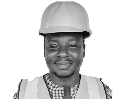  HSE Training in Benin City, Nigeria - in Lagos, Abuja, Port-Harcourt, Kaduna, Warri, Benin, Enugu, Kano, Ibadan, Aba, Onitsha, Ondo, Asaba, Jos, Calabar, Ilorin, maiduguri, Zaria, Aba, Abeokuta, Oyo, Osun, Edo, Delta States 