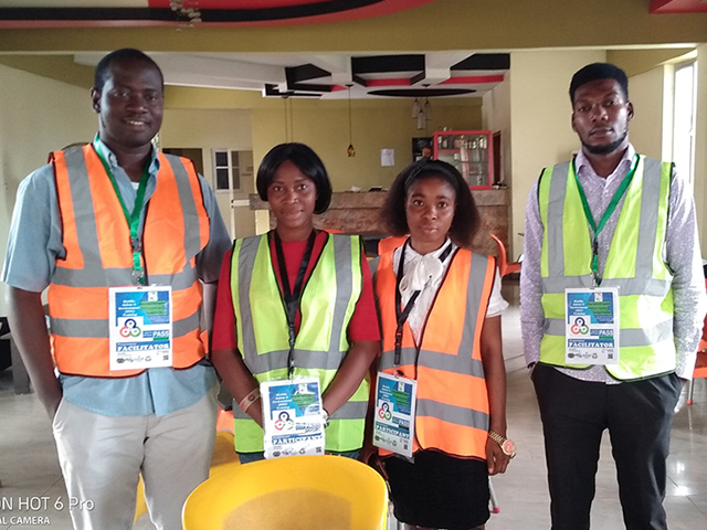  HSE Certification Training in Benin City, Nigeria - in Lagos, Abuja, Port-Harcourt, Kaduna, Warri, Benin, Enugu, Kano, Ibadan, Aba, Onitsha, Ondo, Asaba, Jos, Calabar, Ilorin, maiduguri, Zaria, Aba, Abeokuta, Oyo, Osun, Edo, Delta States