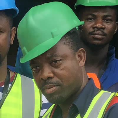  HSE, Safety Training in Benin City, Nigeria - in Lagos, Abuja, Port-Harcourt, Kaduna, Warri, Benin, Enugu, Kano, Ibadan, Aba, Onitsha, Ondo, Asaba, Jos, Calabar, Ilorin, maiduguri, Zaria, Aba, Abeokuta, Oyo, Osun, Edo, Delta States 