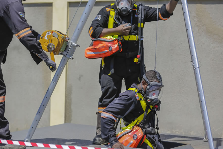  HSE Training in Benin City, Nigeria - in Lagos, Abuja, Port-Harcourt, Kaduna, Warri, Benin, Enugu, Kano, Ibadan, Aba, Onitsha, Ondo, Asaba, Jos, Calabar, Ilorin, maiduguri, Zaria, Aba, Abeokuta, Oyo, Osun, Edo, Delta States 