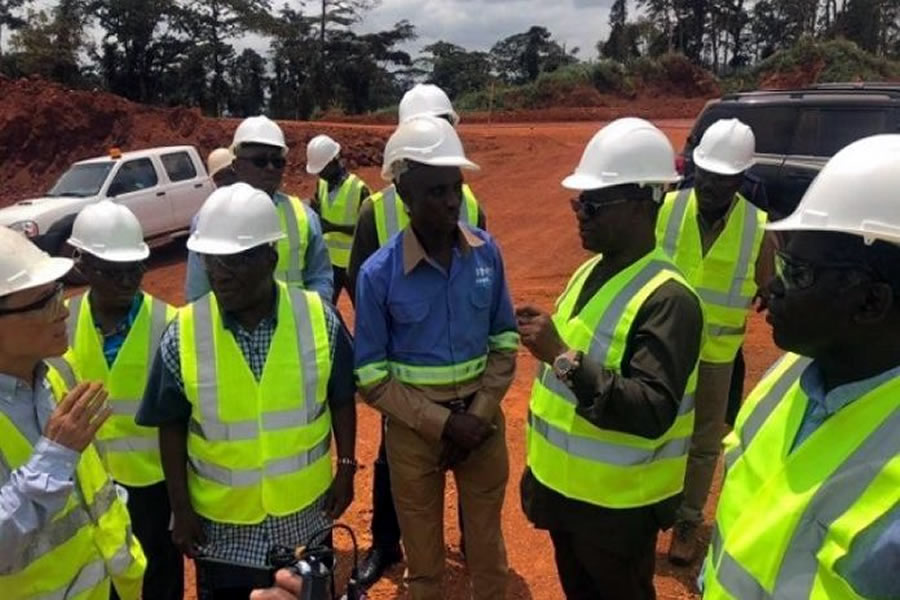  HSE Training in Benin City, Nigeria - in Lagos, Abuja, Port-Harcourt, Kaduna, Warri, Benin, Enugu, Kano, Ibadan, Aba, Onitsha, Ondo, Asaba, Jos, Calabar, Ilorin, maiduguri, Zaria, Aba, Abeokuta, Oyo, Osun, Edo, Delta States 