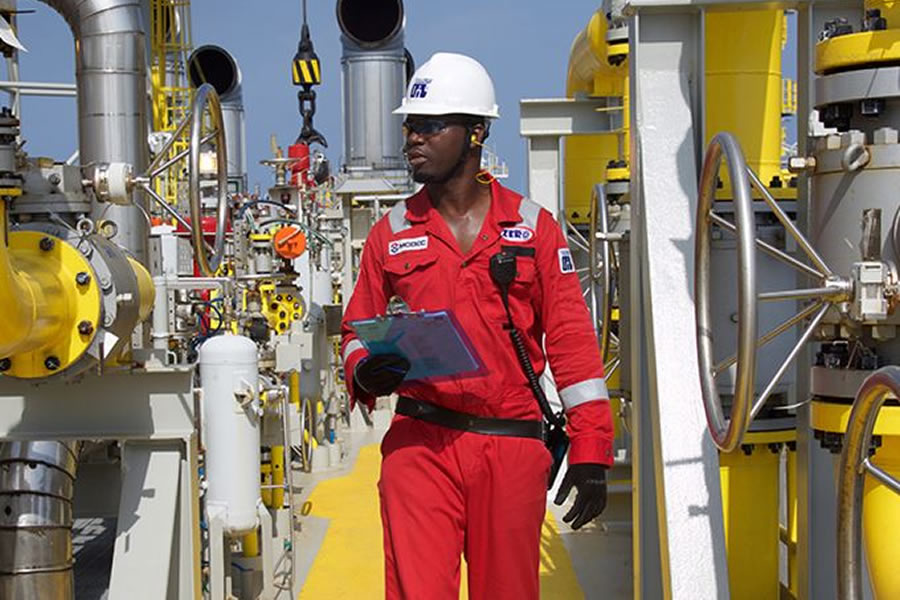  HSE Training in Benin City, Nigeria - in Lagos, Abuja, Port-Harcourt, Kaduna, Warri, Benin, Enugu, Kano, Ibadan, Aba, Onitsha, Ondo, Asaba, Jos, Calabar, Ilorin, maiduguri, Zaria, Aba, Abeokuta, Oyo, Osun, Edo, Delta States 
