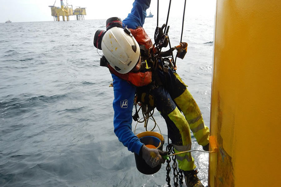  HSE Training in Benin City, Nigeria - in Lagos, Abuja, Port-Harcourt, Kaduna, Warri, Benin, Enugu, Kano, Ibadan, Aba, Onitsha, Ondo, Asaba, Jos, Calabar, Ilorin, maiduguri, Zaria, Aba, Abeokuta, Oyo, Osun, Edo, Delta States 