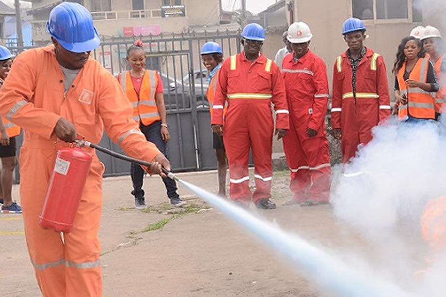  HSE Training in Benin City, Nigeria - in Lagos, Abuja, Port-Harcourt, Kaduna, Warri, Benin, Enugu, Kano, Ibadan, Aba, Onitsha, Ondo, Asaba, Jos, Calabar, Ilorin, maiduguri, Zaria, Aba, Abeokuta, Oyo, Osun, Edo, Delta States 
