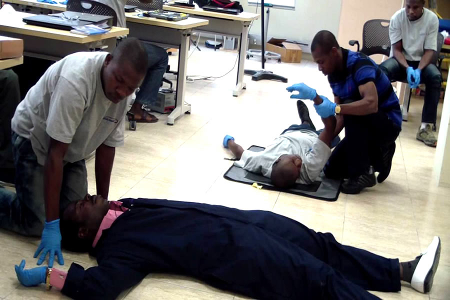  HSE Training in Benin City, Nigeria - in Lagos, Abuja, Port-Harcourt, Kaduna, Warri, Benin, Enugu, Kano, Ibadan, Aba, Onitsha, Ondo, Asaba, Jos, Calabar, Ilorin, maiduguri, Zaria, Aba, Abeokuta, Oyo, Osun, Edo, Delta States 