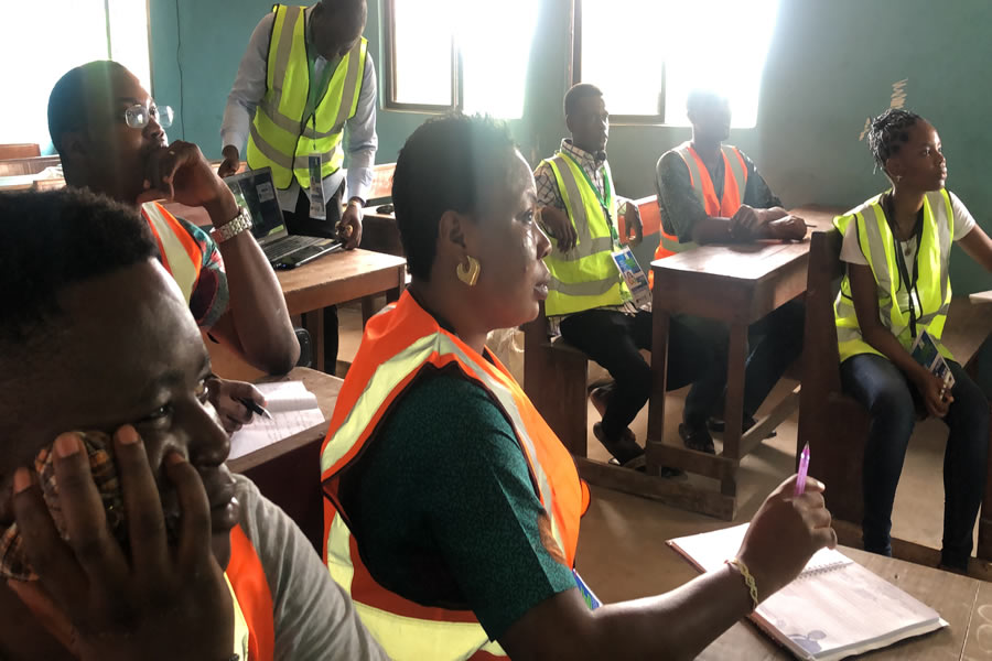  HSE, Safety Training in Benin City, Nigeria - in Lagos, Abuja, Port-Harcourt, Kaduna, Warri, Benin, Enugu, Kano, Ibadan, Aba, Onitsha, Ondo, Asaba, Jos, Calabar, Ilorin, maiduguri, Zaria, Aba, Abeokuta, Oyo, Osun, Edo, Delta States 