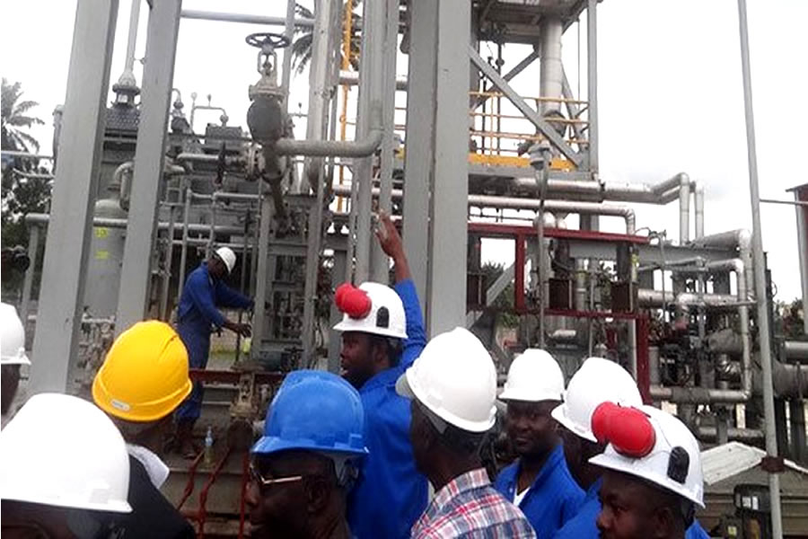  HSE Training in Benin City, Nigeria - in Lagos, Abuja, Port-Harcourt, Kaduna, Warri, Benin, Enugu, Kano, Ibadan, Aba, Onitsha, Ondo, Asaba, Jos, Calabar, Ilorin, maiduguri, Zaria, Aba, Abeokuta, Oyo, Osun, Edo, Delta States 