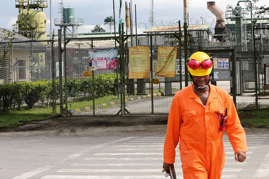  HSE, Safety Training in Benin City, Nigeria - in Lagos, Abuja, Port-Harcourt, Kaduna, Warri, Benin, Enugu, Kano, Ibadan, Aba, Onitsha, Ondo, Asaba, Jos, Calabar, Ilorin, maiduguri, Zaria, Aba, Abeokuta, Oyo, Osun, Edo, Delta States 