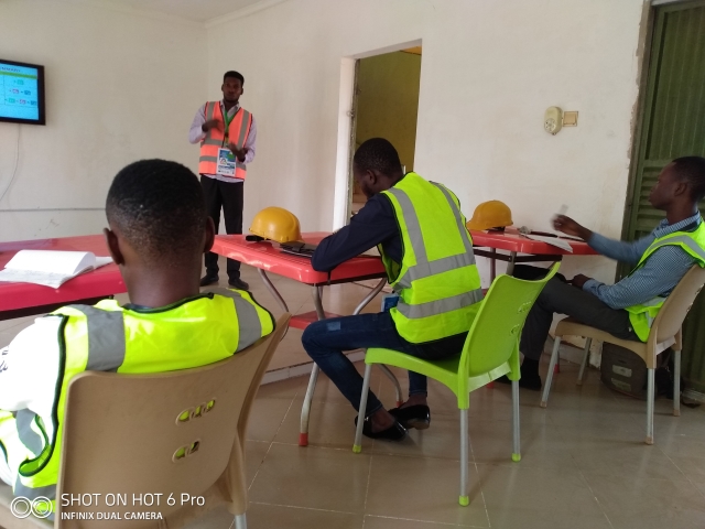  HSE Certification Training in Benin City, Nigeria - in Lagos, Abuja, Port-Harcourt, Kaduna, Warri, Benin, Enugu, Kano, Ibadan, Aba, Onitsha, Ondo, Asaba, Jos, Calabar, Ilorin, maiduguri, Zaria, Aba, Abeokuta, Oyo, Osun, Edo, Delta States