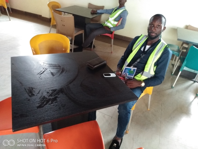  HSE Certification Training in Benin City, Nigeria - in Lagos, Abuja, Port-Harcourt, Kaduna, Warri, Benin, Enugu, Kano, Ibadan, Aba, Onitsha, Ondo, Asaba, Jos, Calabar, Ilorin, maiduguri, Zaria, Aba, Abeokuta, Oyo, Osun, Edo, Delta States