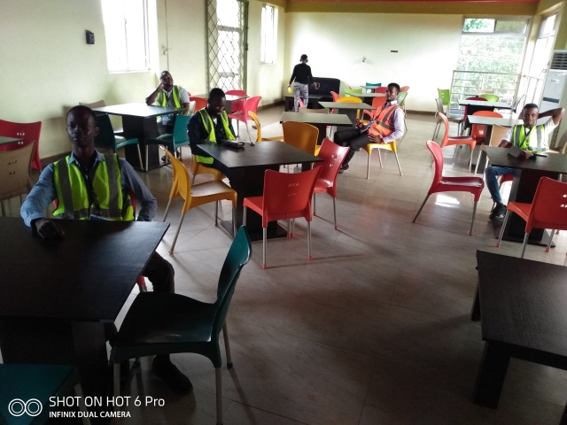  HSE Certification Training in Benin City, Nigeria - in Lagos, Abuja, Port-Harcourt, Kaduna, Warri, Benin, Enugu, Kano, Ibadan, Aba, Onitsha, Ondo, Asaba, Jos, Calabar, Ilorin, maiduguri, Zaria, Aba, Abeokuta, Oyo, Osun, Edo, Delta States