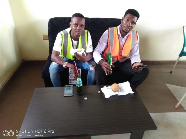  HSE Certification Training in Benin City, Nigeria - in Lagos, Abuja, Port-Harcourt, Kaduna, Warri, Benin, Enugu, Kano, Ibadan, Aba, Onitsha, Ondo, Asaba, Jos, Calabar, Ilorin, maiduguri, Zaria, Aba, Abeokuta, Oyo, Osun, Edo, Delta States