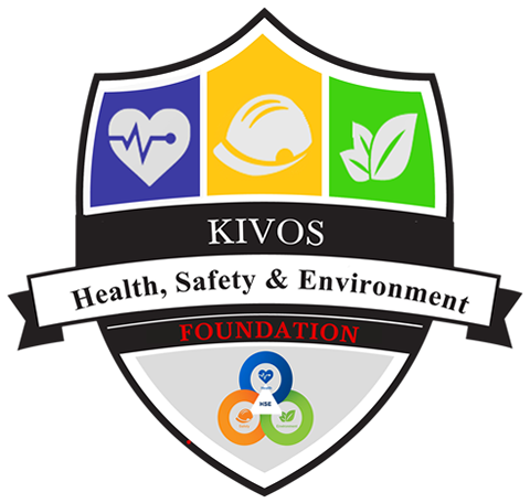  HSE Training in Benin City, Nigeria - in Lagos, Abuja, Port-Harcourt, Kaduna, Warri, Benin, Enugu, Kano, Ibadan, Aba, Onitsha, Ondo, Asaba, Jos, Calabar, Ilorin, maiduguri, Zaria, Aba, Abeokuta, Oyo, Osun, Edo, Delta States 
