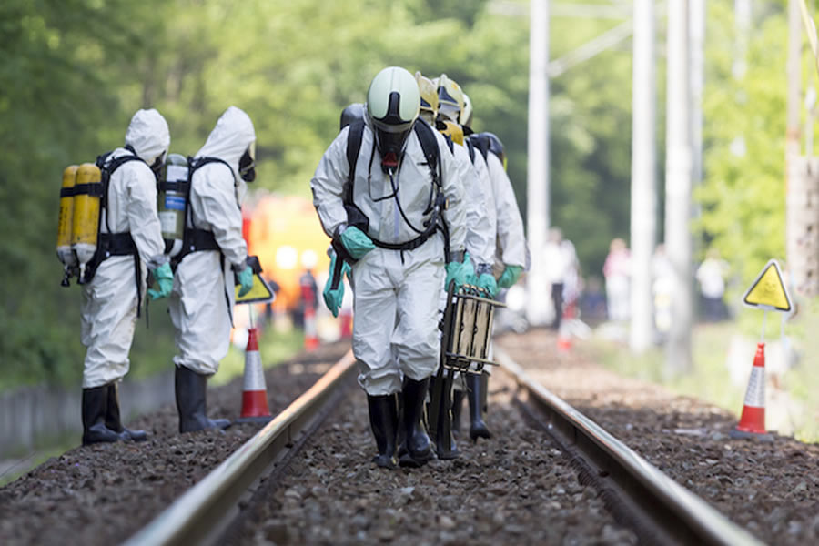  HSE Training in Benin City, Nigeria - in Lagos, Abuja, Port-Harcourt, Kaduna, Warri, Benin, Enugu, Kano, Ibadan, Aba, Onitsha, Ondo, Asaba, Jos, Calabar, Ilorin, maiduguri, Zaria, Aba, Abeokuta, Oyo, Osun, Edo, Delta States 