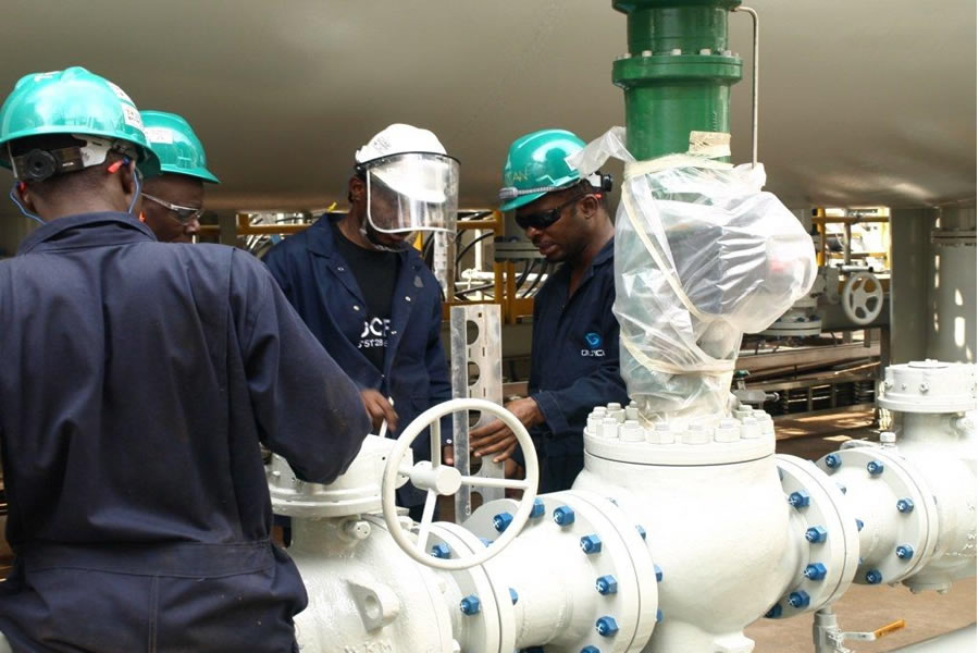  HSE Training in Benin City, Nigeria - in Lagos, Abuja, Port-Harcourt, Kaduna, Warri, Benin, Enugu, Kano, Ibadan, Aba, Onitsha, Ondo, Asaba, Jos, Calabar, Ilorin, maiduguri, Zaria, Aba, Abeokuta, Oyo, Osun, Edo, Delta States 