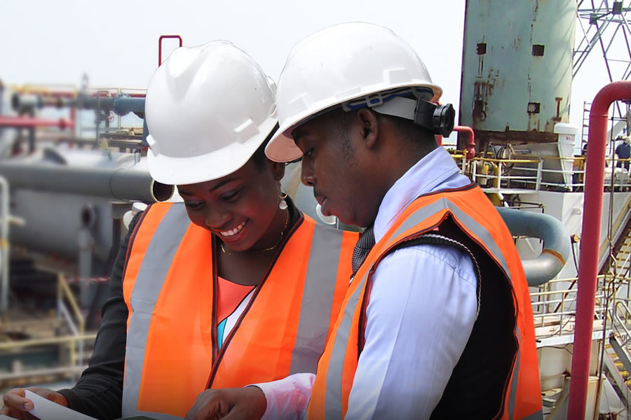  HSE Training in Benin City, Nigeria - in Lagos, Abuja, Port-Harcourt, Kaduna, Warri, Benin, Enugu, Kano, Ibadan, Aba, Onitsha, Ondo, Asaba, Jos, Calabar, Ilorin, maiduguri, Zaria, Aba, Abeokuta, Oyo, Osun, Edo, Delta States 