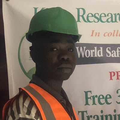  HSE, Safety Training in Benin City, Nigeria - in Lagos, Abuja, Port-Harcourt, Kaduna, Warri, Benin, Enugu, Kano, Ibadan, Aba, Onitsha, Ondo, Asaba, Jos, Calabar, Ilorin, maiduguri, Zaria, Aba, Abeokuta, Oyo, Osun, Edo, Delta States 