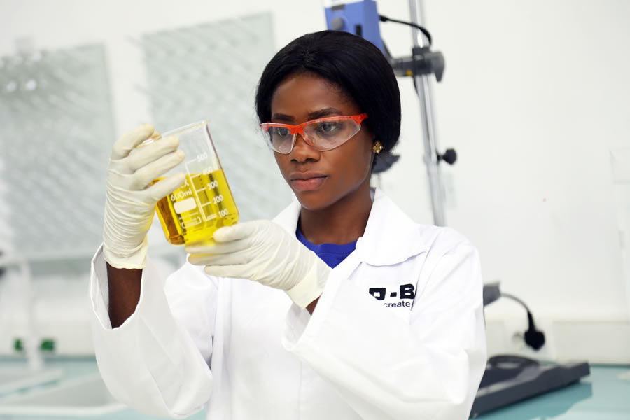  HSE Training in Benin City, Nigeria - in Lagos, Abuja, Port-Harcourt, Kaduna, Warri, Benin, Enugu, Kano, Ibadan, Aba, Onitsha, Ondo, Asaba, Jos, Calabar, Ilorin, maiduguri, Zaria, Aba, Abeokuta, Oyo, Osun, Edo, Delta States 