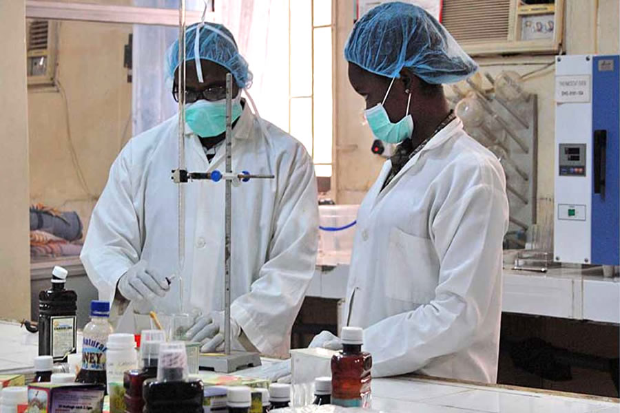  HSE Training in Benin City, Nigeria - in Lagos, Abuja, Port-Harcourt, Kaduna, Warri, Benin, Enugu, Kano, Ibadan, Aba, Onitsha, Ondo, Asaba, Jos, Calabar, Ilorin, maiduguri, Zaria, Aba, Abeokuta, Oyo, Osun, Edo, Delta States 